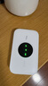 TCL隨身wifi三網(wǎng)通用免插卡無(wú)線(xiàn)wifi6車(chē)載4G路由器隨身便攜無(wú)限制移動(dòng)聯(lián)通電信全國通用2026款5GXY15B 【升級充電款】3000毫安大電池 不限速不虛標月享1500G流量 曬單實(shí)拍圖