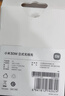 小米（MI）30W 立式無(wú)線(xiàn)充 30W快充 適配小米/華為/蘋(píng)果全系列 適配15 Ultra 曬單實(shí)拍圖