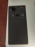 努比亞（nubia）Z70 Ultra  驍龍8至尊版 35mm主攝 6150mAh電池 真全面屏 24+1T 黑璽 國家補貼 5G中興努比亞手機 曬單實(shí)拍圖