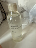 MUJI敏感肌用基礎補水化妝水 保濕爽膚 小水瓶 清爽型 300ml 曬單實(shí)拍圖