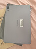 華為（HUAWEI）MatePad 11.5 S 2025款 平板電腦 144Hz超清護眼屏 學(xué)生網(wǎng)課高效學(xué)習娛樂(lè ) 靈動(dòng)款 | 8G+256G 深空灰 官方標配 曬單實(shí)拍圖
