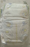 花王品牌進(jìn)口妙而舒紙尿褲L54片(9-14kg)大號嬰兒尿不濕柔軟親膚舒爽 曬單實(shí)拍圖