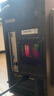 華碩（ASUS）i7i9新款一機(jī)4屏四屏6屏六屏分屏顯示器設(shè)備證券炒股票期貨交易員看盤(pán)神器多屏炒股專(zhuān)用電腦 專(zhuān)業(yè)炒股主機(jī)+4個(gè)22寸高清顯示器 套餐二（i7 4820K/16G/740G） 曬單實(shí)拍圖