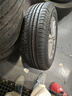 雙星汽車(chē)輪胎 225/65R17 102H X31 適配哈弗H6/新奇駿/CR-V 曬單實(shí)拍圖