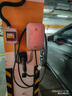 摯達充電樁7kw家用3C認證新能源電動(dòng)汽車(chē)交流充電器適配特斯拉小米小鵬問(wèn)界理想蔚來(lái)極氪大眾埃安吉利 曬單實(shí)拍圖