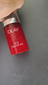 玉蘭油（OLAY）大紅瓶眼霜15ml淡細紋提拉緊致黑眼圈護膚品生日禮物送女生 曬單實(shí)拍圖