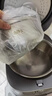 美的低糖電飯煲0涂層316L不銹鋼內膽 新款米湯分離電飯鍋4-5-6-8人 多功能柴火飯 米種選擇煮飯鍋 4L 曬單實(shí)拍圖