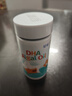 星鯊dha嬰幼兒藻油新西蘭進(jìn)口47.6%高純度寶寶兒童孕婦DHA 曬單實(shí)拍圖