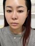 白云山377煙酰胺面霜美白祛斑霜淡化黑色素去老黃斑雀斑抗氧化保濕55g 曬單實(shí)拍圖