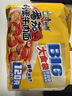 康師傅 方便面 大食袋番茄雞蛋牛肉面五連包162g*5 泡面袋裝  曬單實(shí)拍圖