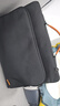 tomtoc電腦包手提筆記本包16英寸商務(wù)男女適用于蘋(píng)果macbook pro 曬單實(shí)拍圖
