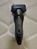 松下（Panasonic）Xtra賽博電動(dòng)剃須刀往復式男士刮胡刀進(jìn)口送男友老公生日禮物ES-ERT4 曬單實(shí)拍圖