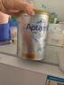 愛(ài)他美（Aptamil）愛(ài)他美澳洲白金版 葉黃素DHA新西蘭嬰幼兒配方牛奶粉官方授權 【現貨速發(fā)48H】3段  保質(zhì)期27年10月 曬單實(shí)拍圖