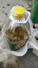 匯福（hopefull）一級大豆油5L*4整箱銷(xiāo)售 曬單實(shí)拍圖