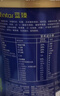 美贊臣藍臻兒童奶粉配方調制乳粉4段（3歲以上）800g 乳鐵蛋白全面營(yíng)養 曬單實(shí)拍圖