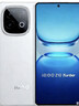 vivo iQOO Z10 Turbo 12GB+256GB 云海白 天璣8400滿(mǎn)血版 7620mAh超薄藍海電池  曬單實(shí)拍圖