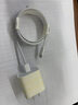 Apple/蘋(píng)果 60W USB-C數據線(xiàn)-1米 type-c蘋(píng)果充電線(xiàn)手機數據線(xiàn) 蘋(píng)果17充電線(xiàn)iphone17充電線(xiàn) 曬單實(shí)拍圖