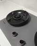 卡薩帝小炫風(fēng)max靜音油煙機 小旋風(fēng)抽油煙機家用 30風(fēng)量大吸力 吸油煙機以舊換新上門(mén)安裝Y5s(灰) 曬單實(shí)拍圖