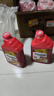 宗申三輪摩托車(chē)通用機油淮海1升1.5L SJ15W-40發(fā)動(dòng)機潤滑油 宗申1.5L四季機油2瓶/送加油管 曬單實(shí)拍圖