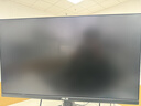 華碩小金剛VG27AQL5A 27英寸顯示器2K200Hz顯示器超頻210Hz FastIPS FreeSync無(wú)撕裂 0.3ms響應 HDR400 曬單實(shí)拍圖