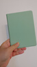 掌閱（iReader）Neo3長(cháng)續航 6英寸電紙書(shū)電子書(shū)閱讀器 墨水屏平板智能學(xué)習筆記本閱讀本 Neo3長(cháng)續航 語(yǔ)綠色單機 曬單實(shí)拍圖