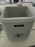 小熊（Bear） 酸奶機 家用全自動(dòng)便攜式酸度可調恒溫發(fā)熱酸奶發(fā)酵機 SNJ-C12S3 曬單實(shí)拍圖