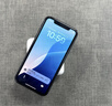 Aapple 蘋(píng)果xr 原裝屏 99新iPhoneXR 蘋(píng)果 二手手機 蘋(píng)果手機 全面屏4G雙卡手機 學(xué)生拍照 顏色隨機（質(zhì)保三年） 95新128G+電池100%+20w快充包+可分期 曬單實(shí)拍圖