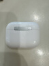 華強北新款【官配正品丨頂配Pro9代】華強北藍牙耳機Air無(wú)線(xiàn)Pro2降噪國家補貼適用蘋(píng)果iPhone17/16入耳式Pods 【2025新款丨全功能頂配版】 ANC主動(dòng)降噪+滑動(dòng)調音+空間音頻 曬單實(shí)拍圖