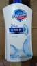舒膚佳健康凈護沐浴露純白清香1kg  長(cháng)效保護 洗澡沐浴乳液【京東金榜】 曬單實(shí)拍圖