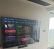 海信電視E5Q 85英寸 抗反光防眩光墨晶屏 U+Mini LED 300Hz高刷 U+超強畫(huà)質(zhì)引擎 國家補貼 85E5Q 85英寸 曬單實(shí)拍圖