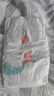 好奇（Huggies）小森林紙尿褲S62片(4-8kg)尿不濕心鉆【透氧頂配更0痕】 曬單實(shí)拍圖