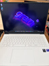 LGgram Pro 2026 16英寸OLED超能本 長(cháng)續航輕?。║ltra X7 358H 2.8K  32G 1TB 白 16Z90U-K.ALB7C） 曬單實(shí)拍圖