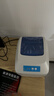佳博（Gprinter） GP-1324D 熱敏標簽打印機 電腦USB版 跨境快遞面單不干膠服裝零售倉儲物流條碼機 曬單實(shí)拍圖