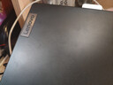 聯(lián)想筆記本電腦 2026補貼20%英特爾高性能電腦政府辦公揚天V學(xué)生網(wǎng)課輕薄本 N4500 16G內存 512G固態(tài) V15 全高清大屏 全新升級 數字小鍵盤(pán) 曬單實(shí)拍圖