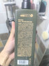 京東京造【進(jìn)口】二硫化硒洗發(fā)水去屑止癢控油持久蓬松男女士金榜第1洗頭 曬單實(shí)拍圖