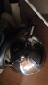 美廚（MAXCOOK）燒水壺304不銹鋼響水壺3L加厚鳴音 煤氣電磁爐通用樂(lè )廚系列MCH886 曬單實(shí)拍圖