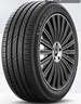 米其林（MICHELIN）汽車(chē)輪胎 235/55R18 104W 浩悅五代 Primacy 5 適配探岳/途觀(guān)L/Q3 曬單實(shí)拍圖