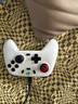蓋世小雞（GAMESIR）啟明星2適用switch2無(wú)線(xiàn)游戲手柄 手機NS安卓蘋(píng)果PC電腦宏編程電視steam藍牙仁王3雙人成行pro 曬單實(shí)拍圖