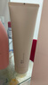 至本新版舒顏修護潔面乳120g 溫和清潔氨基酸表活保濕泡沫綿密洗面奶 曬單實(shí)拍圖