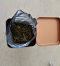 第一江南2026新茶綠茶龍井特級200g明前茶葉禮盒罐裝春茶嫩芽高端送人禮品 曬單實(shí)拍圖