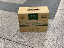 蒙牛特侖蘇沙漠有機純牛奶250ml*12盒 精美 曬單實(shí)拍圖