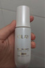 玉蘭油（OLAY）全新水光小白瓶75ml美白精華液抗糖提亮護膚品生日禮物送女生 曬單實(shí)拍圖