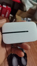 華為智選隨身wifi6可移動(dòng)wifi免插卡隨行車(chē)載上網(wǎng)卡便攜上網(wǎng)寶支持5G/4G設備全國通用流量2026款 曬單實(shí)拍圖