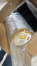 伊利奶粉金領(lǐng)冠育護1段嬰兒配方奶粉一段900g克 【新客咨詢(xún)送2小罐】育護1段900克 曬單實(shí)拍圖