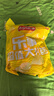 樂(lè )事（Lay's）薯片（黃瓜味+原味+紅燴味+魷魚(yú)味+雞翅味）400g 混合10包 曬單實(shí)拍圖
