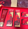 歐萊雅復顏水乳限量禮盒套裝抗皺補水護膚品化妝品生日禮物送女友 曬單實(shí)拍圖