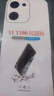 塵卡 適用vivo Y100i手機殼vivoY100i全包鏡頭軟殼V2279A新款5G氣囊防摔外殼透明硅膠保護套超薄男女 手機殼 新升級保護鏡頭四角氣囊硅膠軟殼 曬單實(shí)拍圖