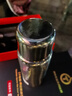 京嚴【京東限定】小鈦陽(yáng) 純鈦保溫杯茶水分離杯高檔禮物燜茶水杯戶(hù)外 曬單實(shí)拍圖