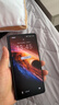 榮耀Magic V6 折疊屏手機 新品5G手機 謝霆鋒同款 榮耀magicv6 手機榮耀 絨黑色 16GB+1TB 官方標配 曬單實(shí)拍圖