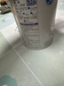 雀巢安兒寧能恩 特殊醫學(xué)用途嬰兒無(wú)乳糖配方食品 適用乳糖不耐受400g 曬單實(shí)拍圖